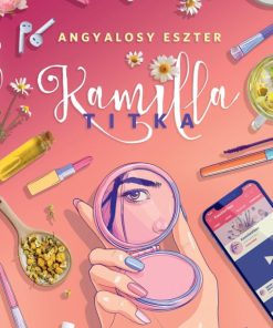 Kamilla titka