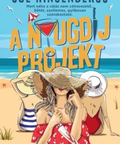 A nyugdíj projekt