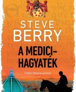 A Medici-hagyaték