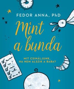 Mint a bunda
