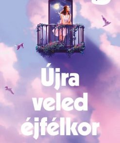 Újra veled éjfélkor