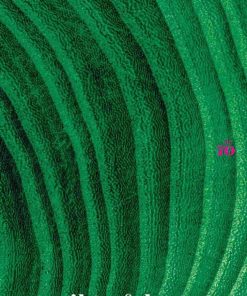 A világ fölmérése