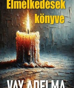 Elmélkedések könyve