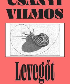 Levegőt