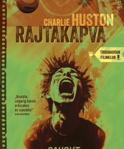 Rajtakapva