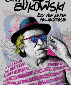 Egy vén kujon feljegyzései