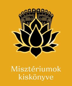 Misztériumok kiskönyve