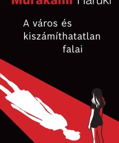 A város és kiszámíthatatlan falai