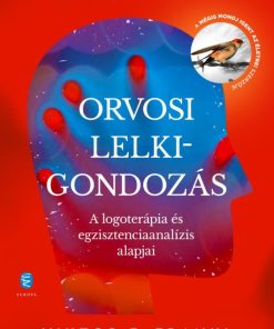 Orvosi lelkigondozás