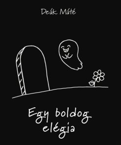 Egy boldog elégia