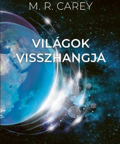 Világok visszhangja