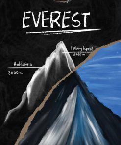 Everest