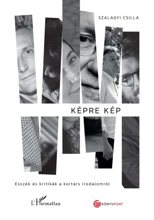Képre kép
