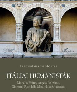 Itáliai humanisták