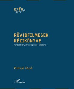 Rövidfilmesek kézikönyve