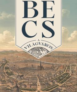 Bécs