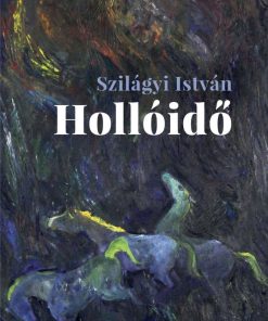 Hollóidő
