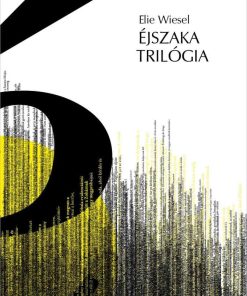 Éjszaka trilógia