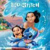 Lilo és Stitch