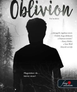 Oblivion - Feledés