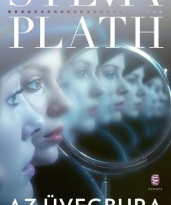 Az üvegbura – Mary Ventura és a Kilencedik királyság