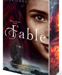 Fable - Éldekorált kiadás