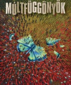 Múltfüggönyök
