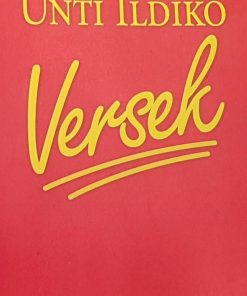 Versek