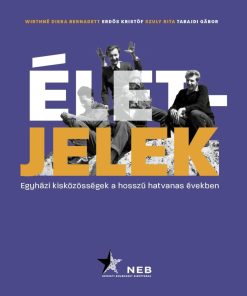 Életjelek