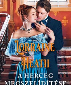 A herceg megszelídítése