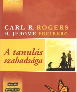 A tanulás szabadsága