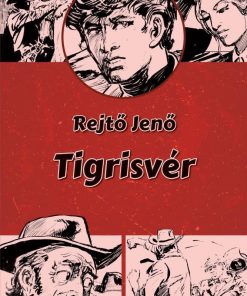Tigrisvér