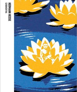 Sziddhárta - Trubadúr Zsebkönyvek 92.