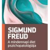 A mindennapi élet pszichopatológiája