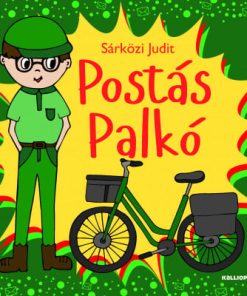 Postás Palkó