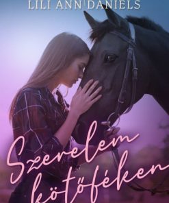 Szerelem kötőféken