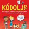 Kódolj! 2.