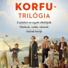 Korfu-trilógia