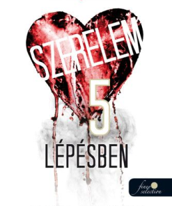 Szerelem 5 lépésben