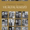 Világtalálkozó