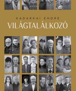 Világtalálkozó