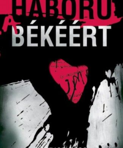 Háború a békéért