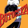 Botocska
