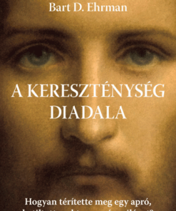 A kereszténység diadala