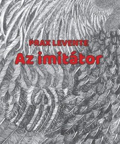 Az imitátor