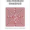 Helyesírási önképző