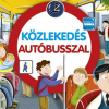 Közlekedés autóbusszal