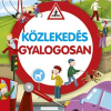 Közlekedés gyalogosan