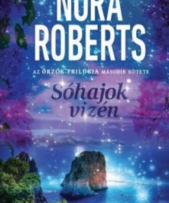 Sóhajok vizén
