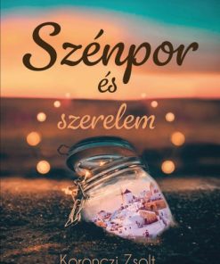 Szénpor és szerelem